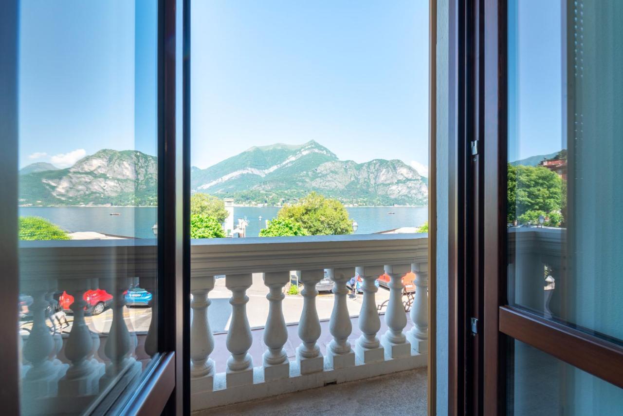 Eleganza E Stile Nel Cuore Di Bellagio By Wonderful Italy Exterior foto